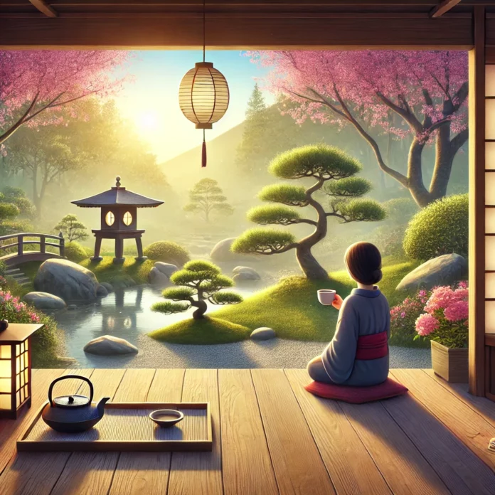 Ilustrasi