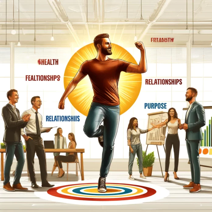 Ilustrasi