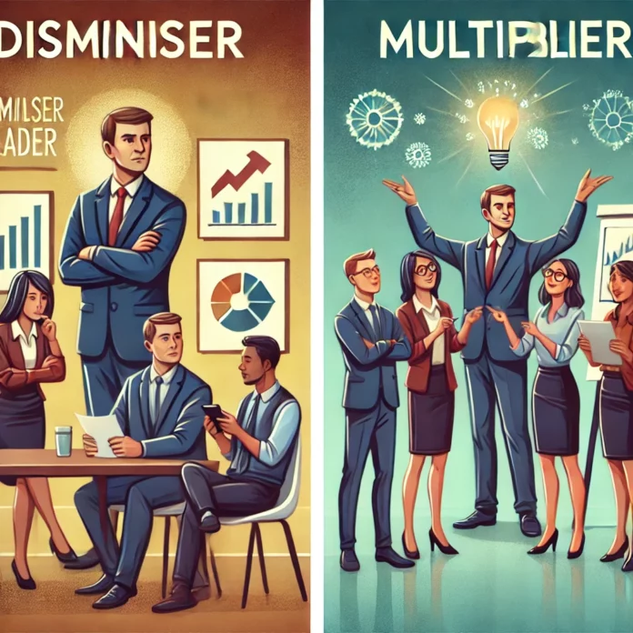Ilustrasi