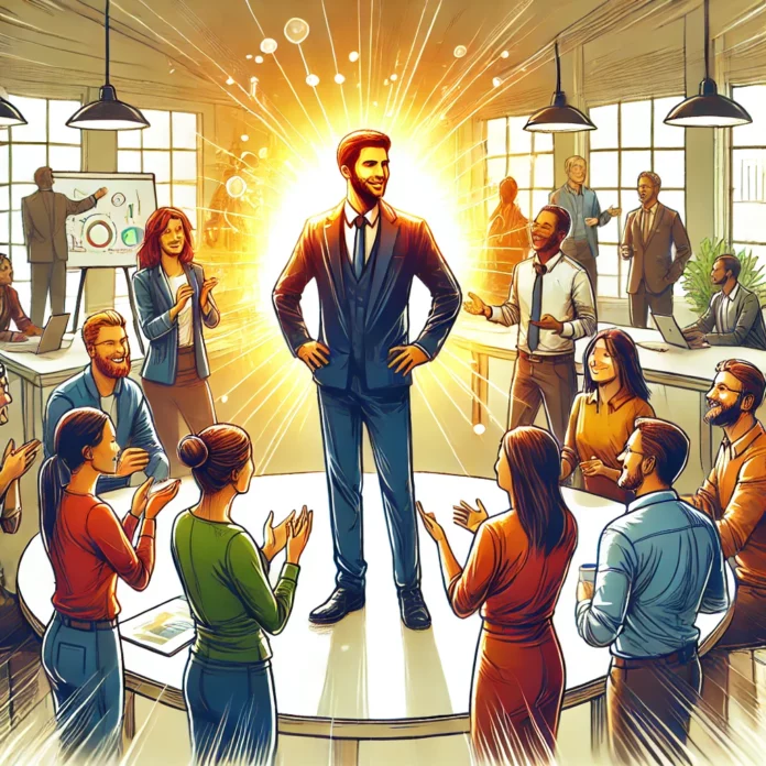 Ilustrasi