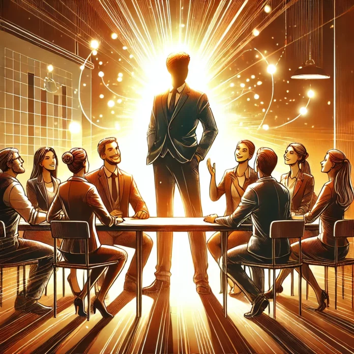 Ilustrasi