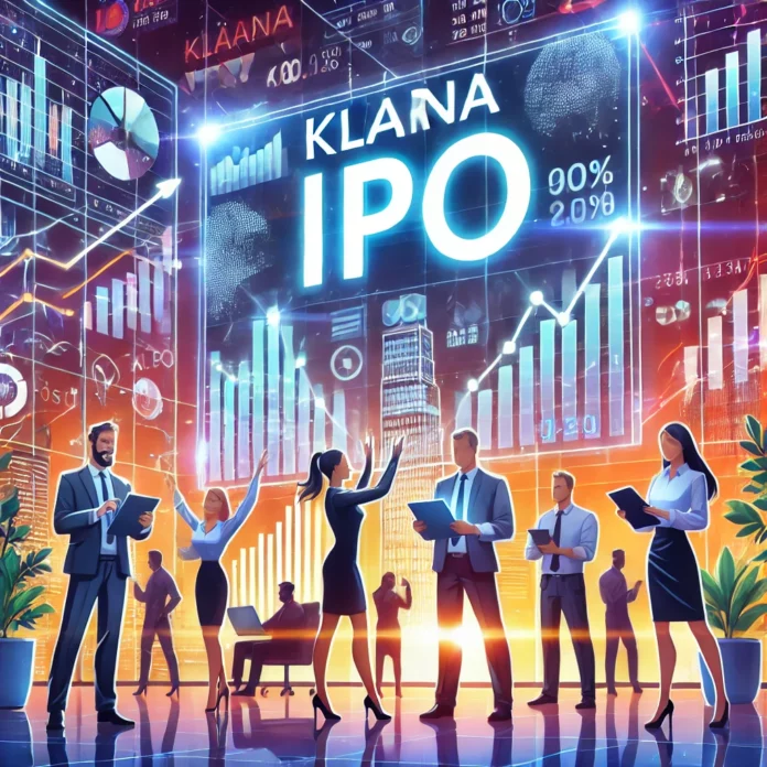 Ilustrasi