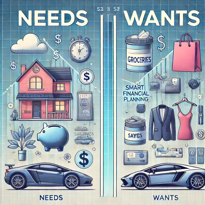 Ilustrasi
