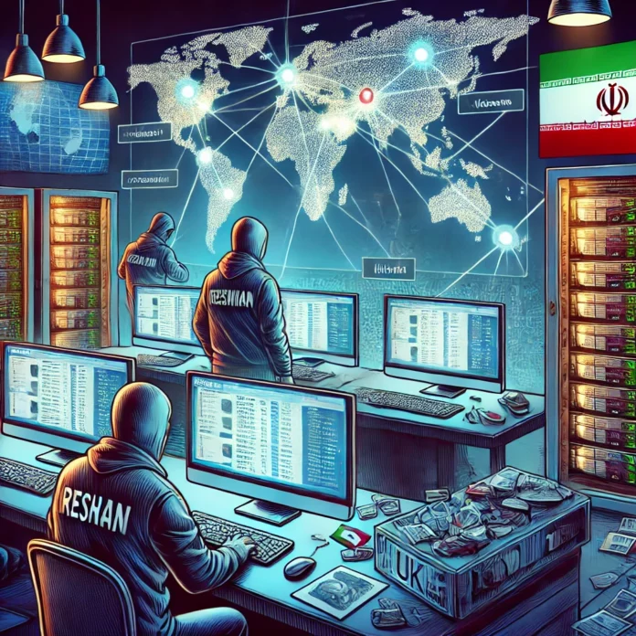 Ilustrasi