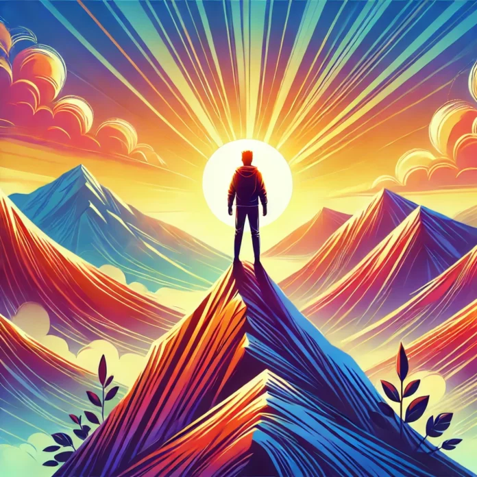 Ilustrasi