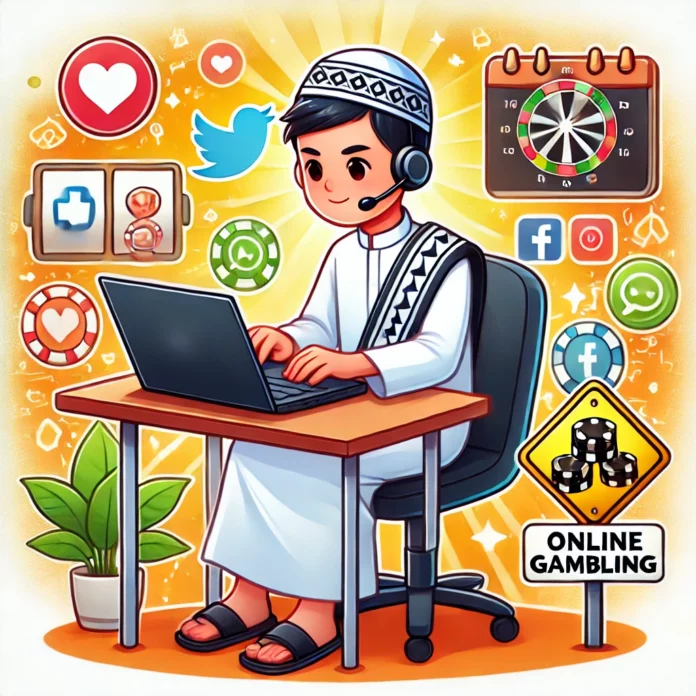 Ilustrasi
