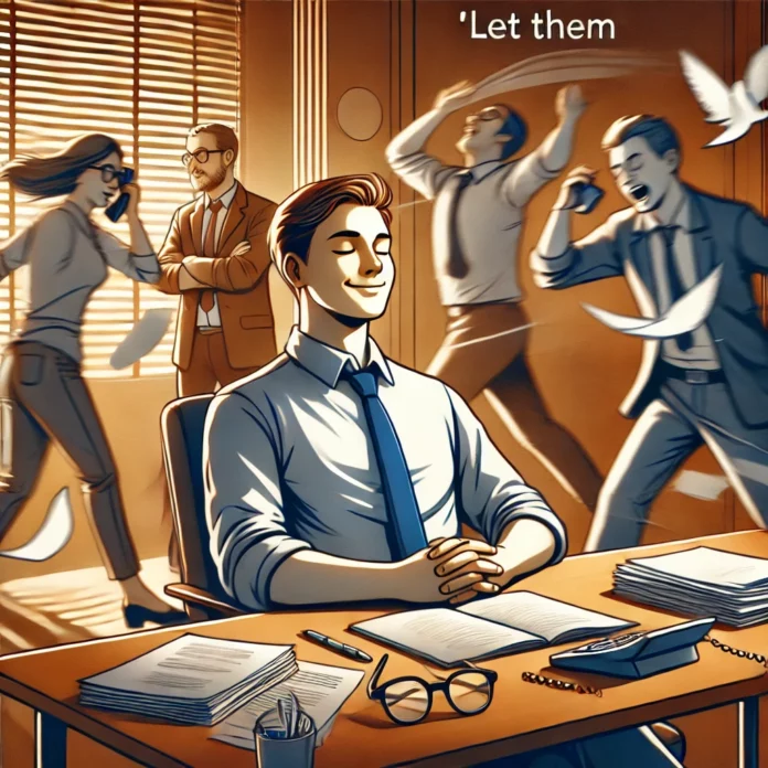 Ilustrasi