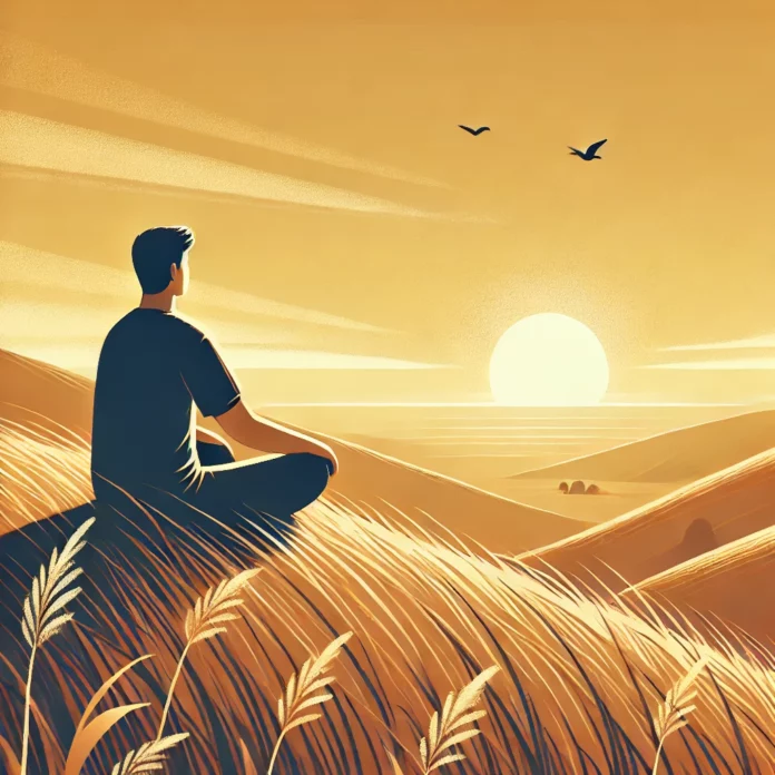 Ilustrasi