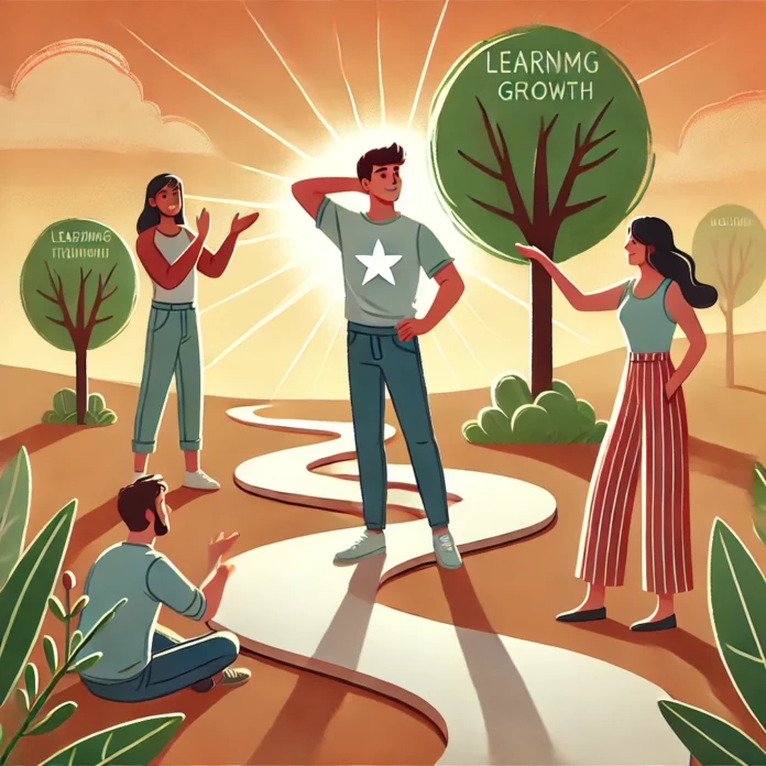 Ilustrasi