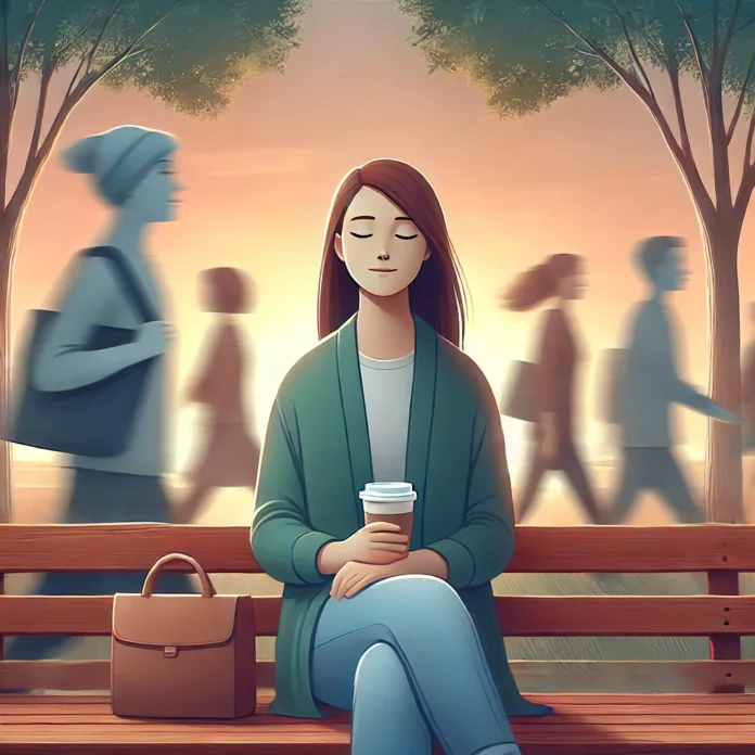 Ilustrasi