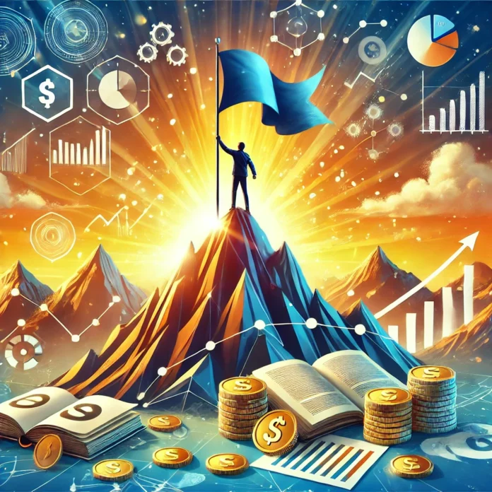 Ilustrasi