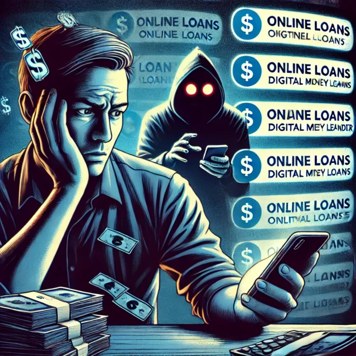 Ilustrasi