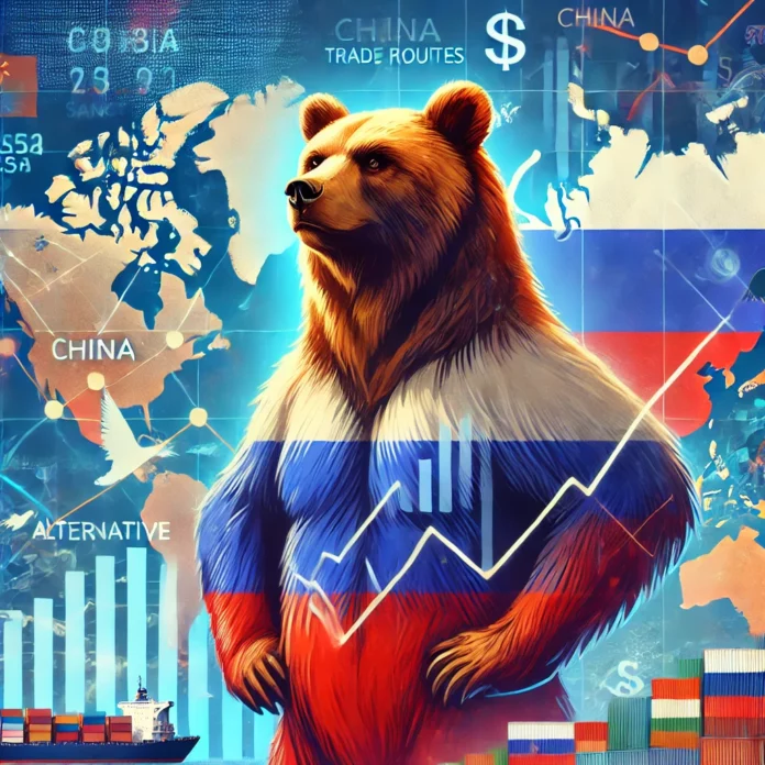 Ilustrasi