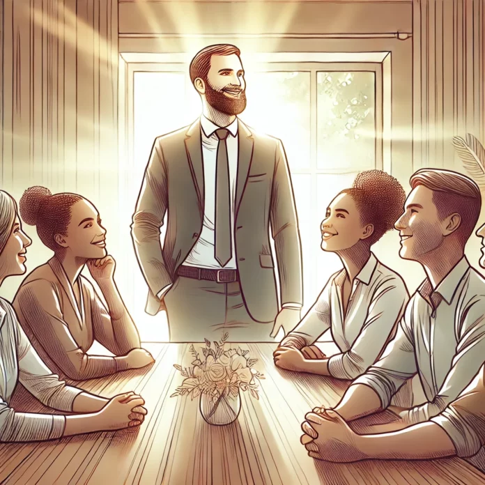 Ilustrasi