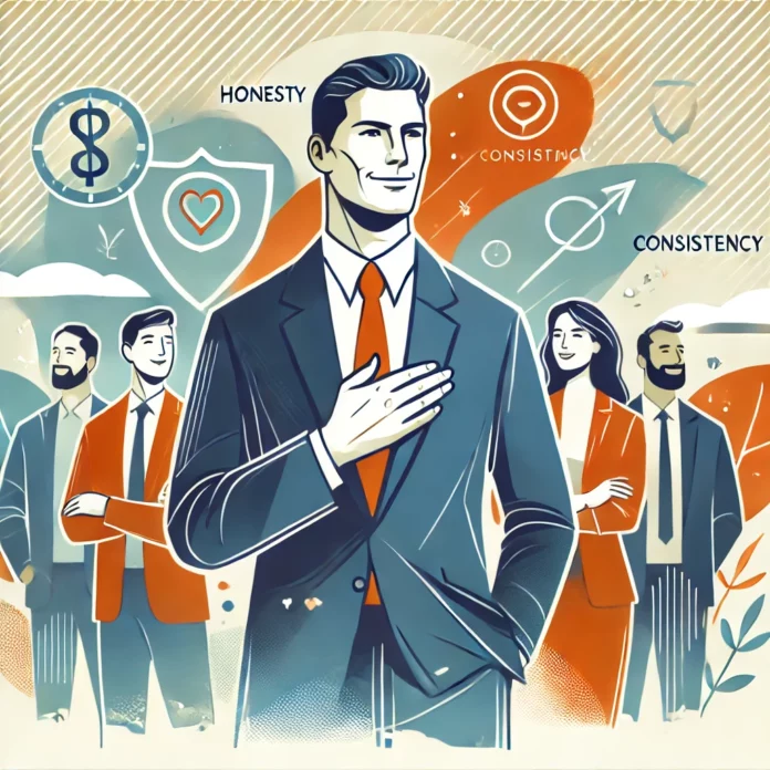 Ilustrasi