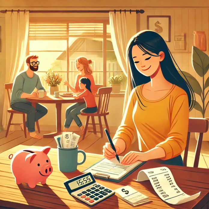 Ilustrasi