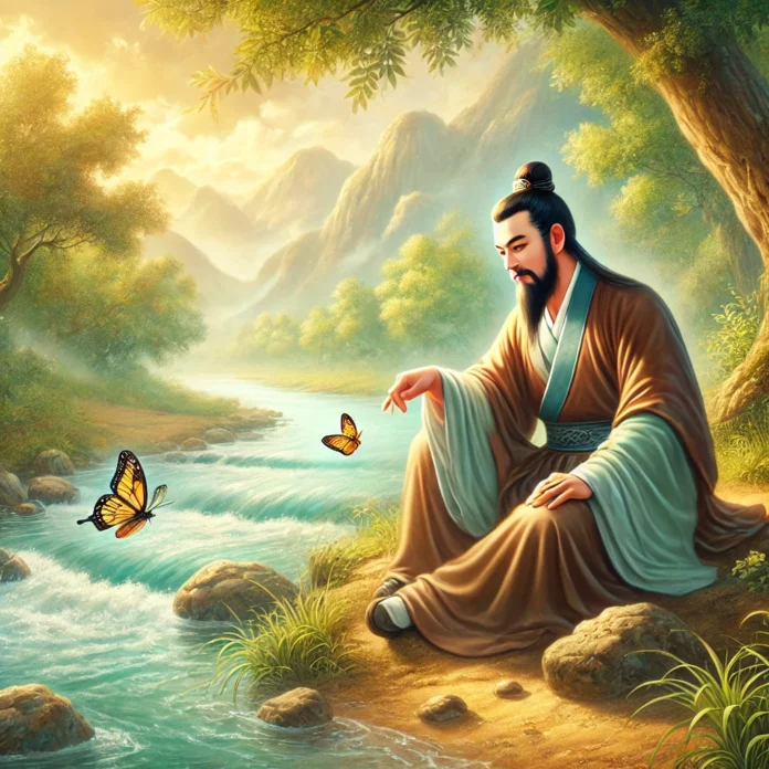 Ilustrasi