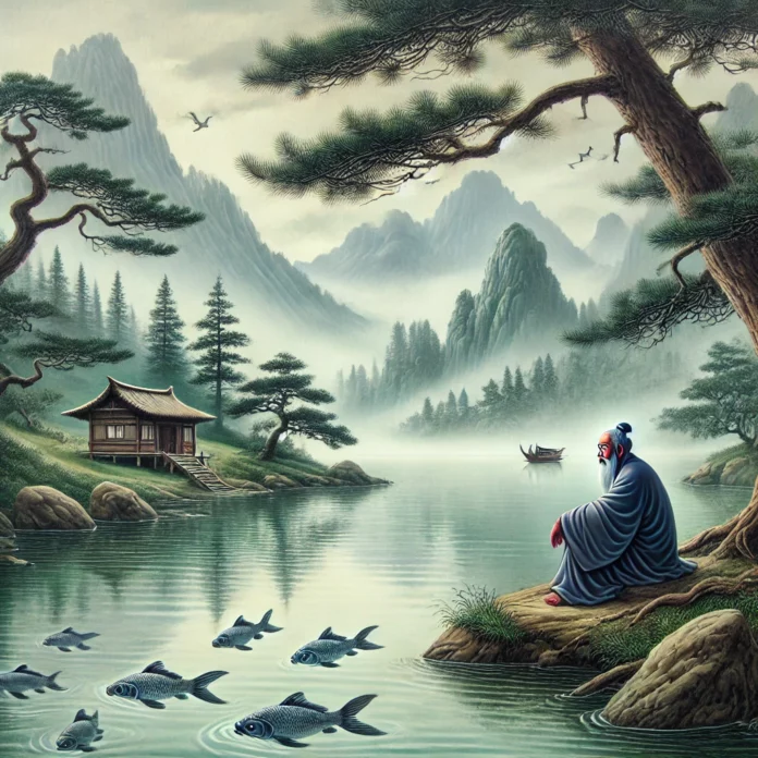Ilustrasi
