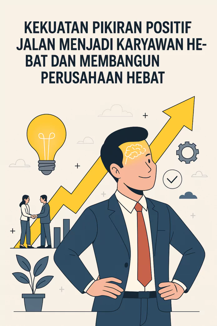 Ilustrasi
