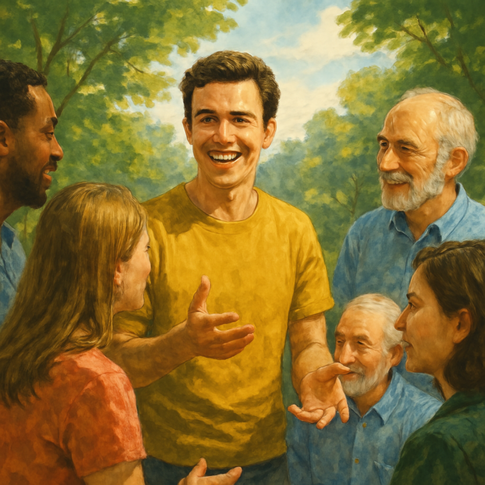 Ilustrasi