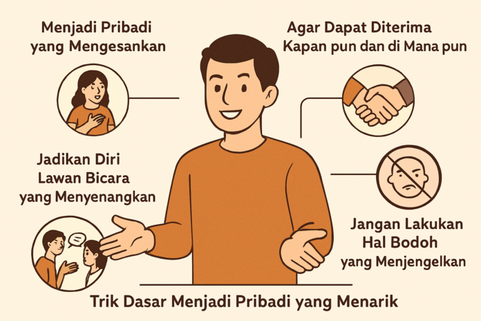 Ilustrasi