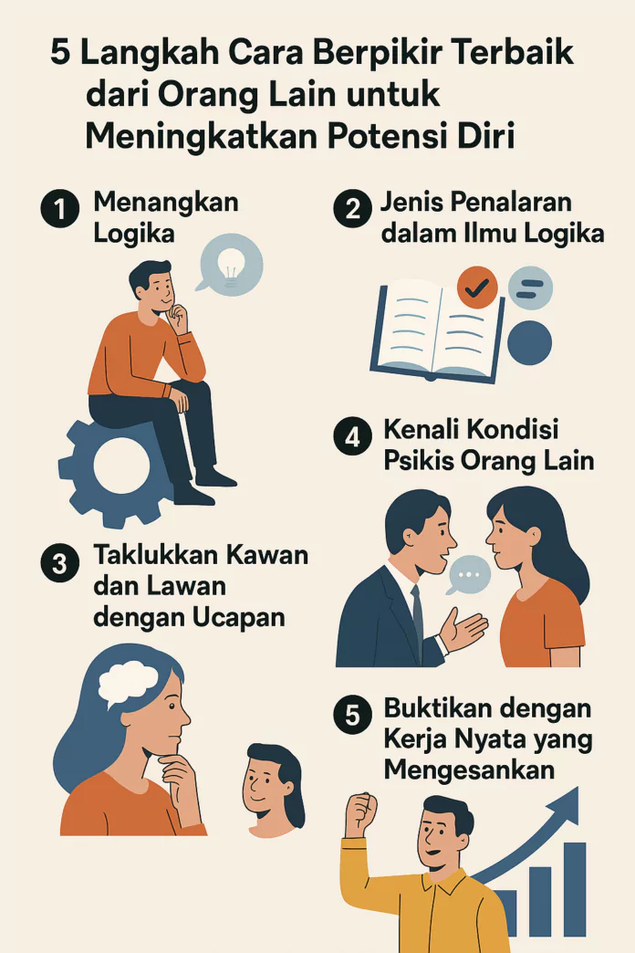 Ilustrasi