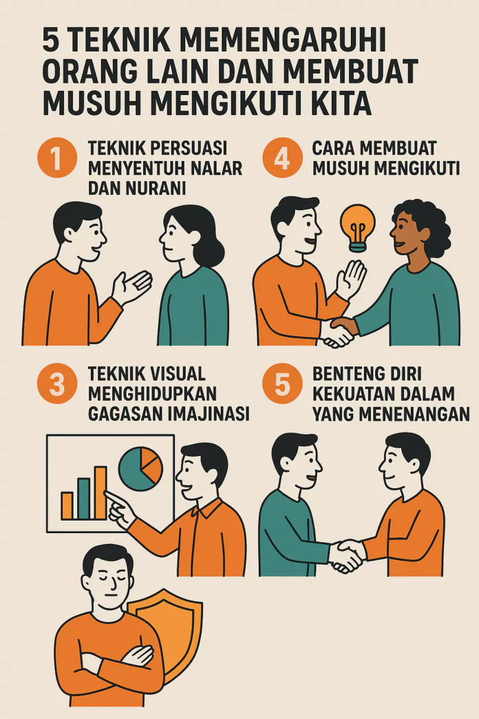 Ilustrasi