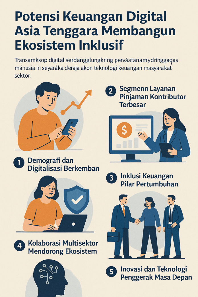 Ilustrasi