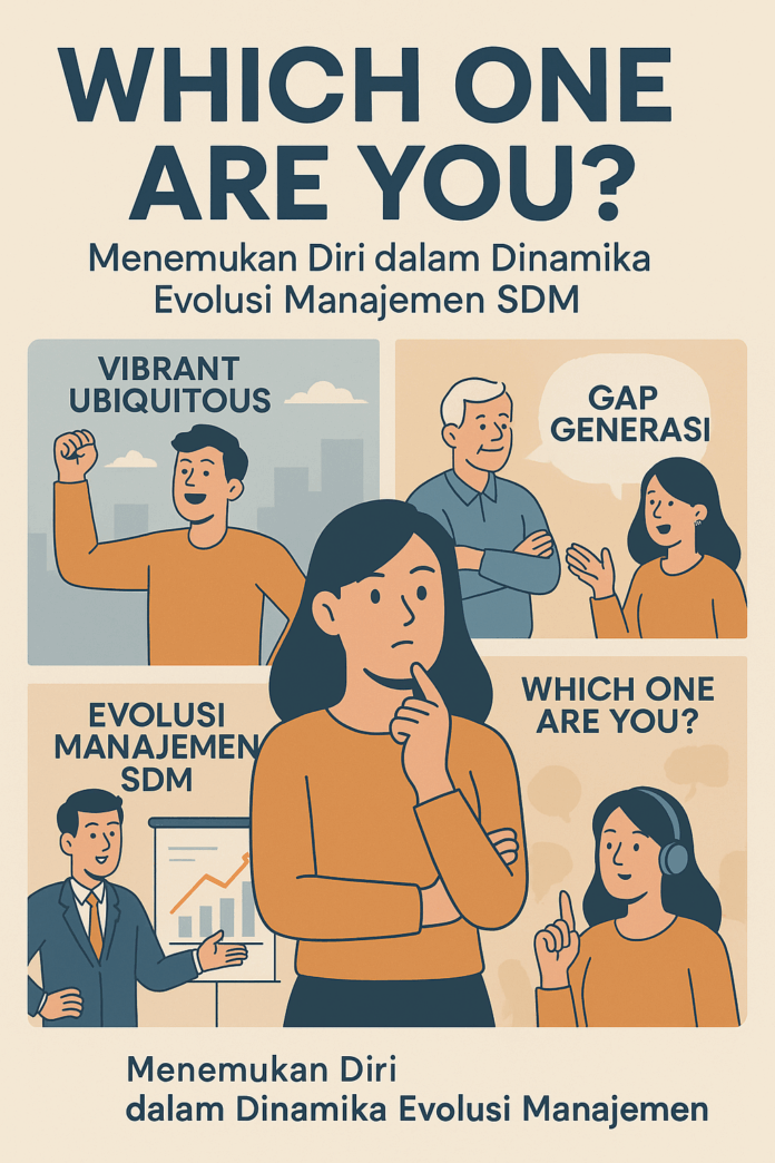 Ilustrasi