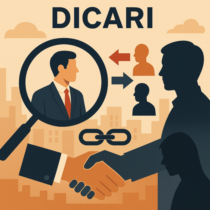 Ilustrasi