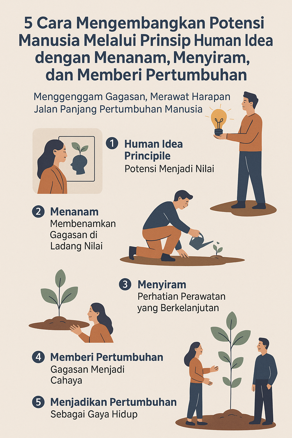Ilustrasi