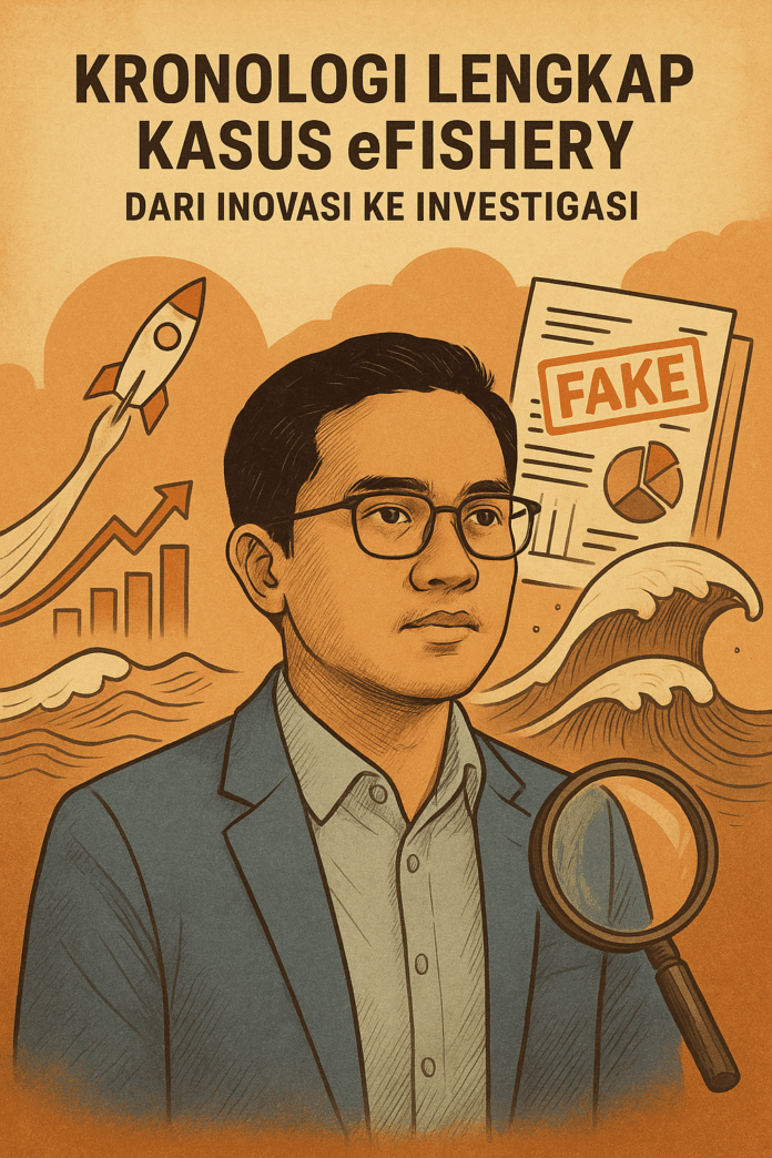 Ilustrasi