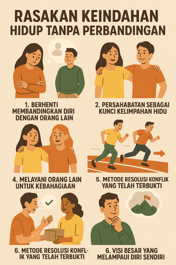 Ilustrasi