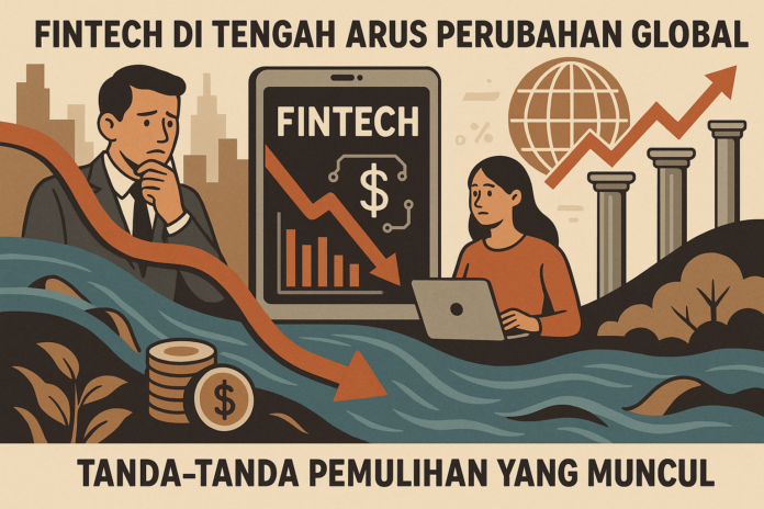 Ilustrasi