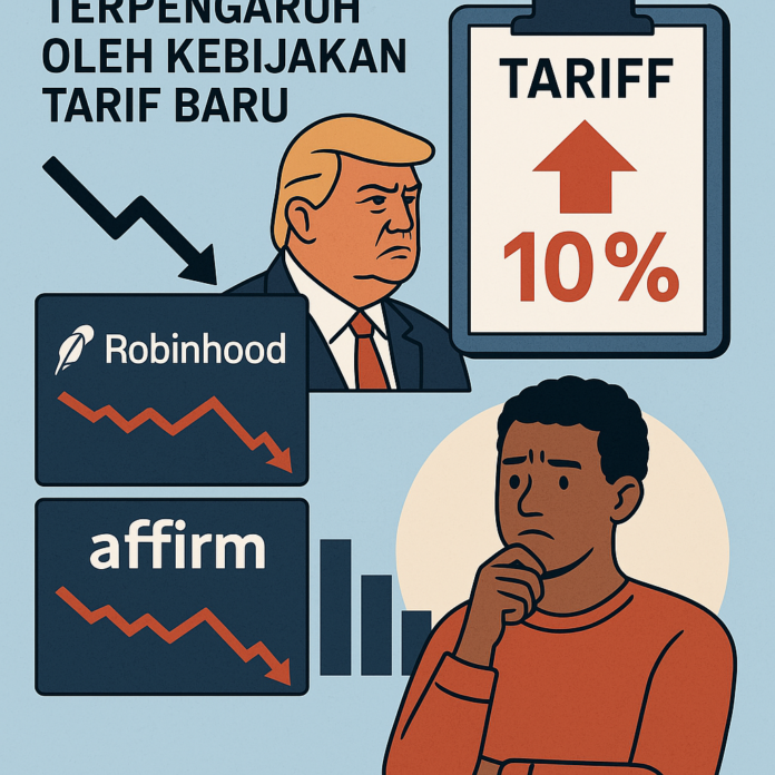 Ilustrasi